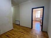 Elan №6011127 - Bakı, Memar Əcəmi m., 3 otaqlı, 106 m², 7/16 mərtəbə