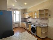 Satılır 3 otaqlı yeni tikili 106 m², Memar Əcəmi m., photo 6 from 8