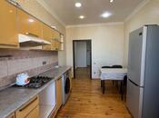 Satılır 3 otaqlı yeni tikili 106 m², Memar Əcəmi m., photo 4 from 8