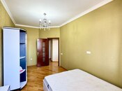 Satılır 2 otaqlı yeni tikili 58 m², Memar Əcəmi m., photo 8 from 8