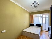 Satılır 2 otaqlı yeni tikili 58 m², Memar Əcəmi m., photo 6 from 8