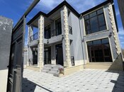 Elan №6011109 - Bakı, Mehdiabad q., 7 otaqlı, 280 m²