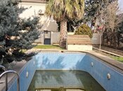 6-комн. дом/дача - пос. Бакиханова - 400 м²