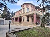 Elan №6011134 - Bakı, Bakıxanov q., 6 otaqlı, 400 m²