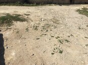 Объявление №6011122 - Баку, пос. Дигях, 1.7 сот