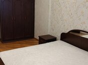 Satılır 3 otaqlı yeni tikili 125 m², 8 Noyabr m., photo 8 from 8