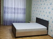 Satılır 3 otaqlı yeni tikili 125 m², 8 Noyabr m., photo 5 from 8