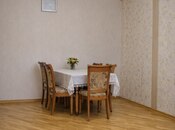 Satılır 3 otaqlı yeni tikili 125 m², 8 Noyabr m., photo 2 from 8