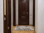 Satılır 3 otaqlı yeni tikili 125 m², 8 Noyabr m., photo 3 from 8