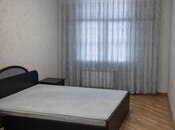 Satılır 3 otaqlı yeni tikili 125 m², 8 Noyabr m., photo 7 from 8
