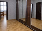 Satılır 3 otaqlı yeni tikili 125 m², 8 Noyabr m., photo 6 from 8