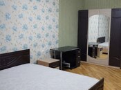 Satılır 3 otaqlı yeni tikili 125 m², 8 Noyabr m., photo 4 from 8