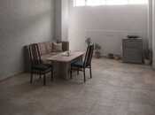 Elan №6011113 - Bakı, 8 Noyabr m., 115 m²