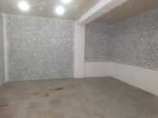 İcarəyə verilir  obyekt 115 m², 8 Noyabr m., photo 6 from 6