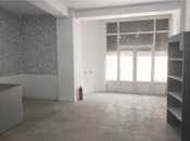 İcarəyə verilir  obyekt 115 m², 8 Noyabr m., photo 5 from 6