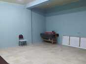 İcarəyə verilir  obyekt 115 m², 8 Noyabr m., photo 2 from 6