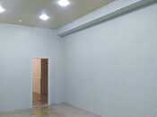 İcarəyə verilir  obyekt 115 m², 8 Noyabr m., photo 4 from 6