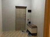 İcarəyə verilir 3 otaqlı yeni tikili 96 m², Əhmədli m., photo 6 from 8