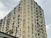 Elan №6011130 - Bakı, Əhmədli m., 2 otaqlı, 65 m², 8/12 mərtəbə