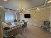 Объявление №6011421 - Баку, Ясамальский р., 2-комн., 50 м², 4/5 этаж