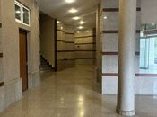 4 otaqlı yeni tikili - Sahil m. - 245 m²