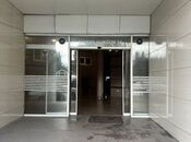 4 otaqlı yeni tikili - Sahil m. - 245 m²