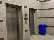 4 otaqlı yeni tikili - Sahil m. - 245 m²