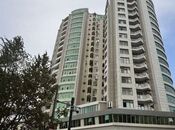 4 otaqlı yeni tikili - Sahil m. - 245 m²