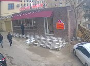 Объявление №6011142 - Баку, м. Элмляр Академиясы, 72 м²