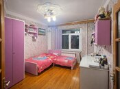 Продаётся 3-комн. вторичка 88 м², м. Нариман Нариманов, photo 6 from 8