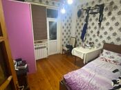 Продаётся 3-комн. вторичка 88 м², м. Нариман Нариманов, photo 5 from 8