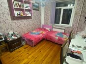 Продаётся 3-комн. вторичка 88 м², м. Нариман Нариманов, photo 8 from 8