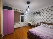 Продаётся 3-комн. вторичка 88 м², м. Нариман Нариманов, photo 4 from 8