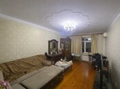 Продаётся 3-комн. вторичка 88 м², м. Нариман Нариманов, photo 3 from 8
