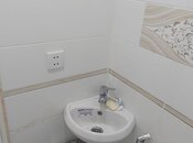 Сдаётся 2-комн. вторичка 40 м², м. Ичеришехер, photo 6 from 8