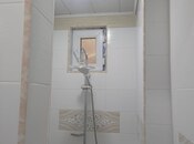 Сдаётся 2-комн. вторичка 40 м², м. Ичеришехер, photo 5 from 8