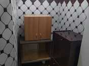 Сдаётся 2-комн. вторичка 40 м², м. Ичеришехер, photo 3 from 8