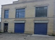 Elan №6011162 - Göyçay, Göyçay, 278 m²