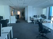 İcarəyə verilir 6 otaqlı ofis 260 m², 8 Noyabr m., photo 2 from 4