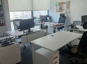 Elan №6011164 - Bakı, 8 Noyabr m., 6 otaqlı, 260 m²