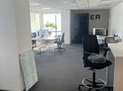 İcarəyə verilir 6 otaqlı ofis 260 m², 8 Noyabr m., photo 4 from 4