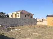 Elan №6004932 - Bakı, Bilgəh q., 9 sot