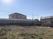 Участок - пос. Бильгях - 9 сот