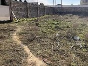Участок - пос. Бильгях - 9 сот