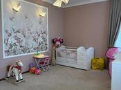 Satılır 3 otaqlı yeni tikili 154 m², Nəsimi r., photo 8 from 8