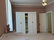 Satılır 3 otaqlı yeni tikili 154 m², Nəsimi r., photo 6 from 8