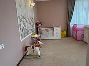 Satılır 3 otaqlı yeni tikili 154 m², Nəsimi r., photo 7 from 8