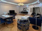 Elan №6011204 - Bakı, Nəsimi r., 3 otaqlı, 154 m², 9/17 mərtəbə