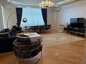 Satılır 3 otaqlı yeni tikili 154 m², Nəsimi r., photo 2 from 8