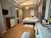 Satılır 3 otaqlı yeni tikili 154 m², Nəsimi r., photo 4 from 8